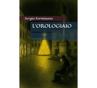 L'OROLOGIAIO