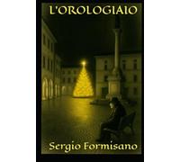 L'OROLOGIAIO