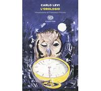 L'Orologio