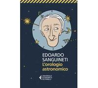 L'orologio astronomico
