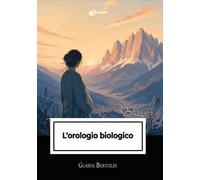 L'orologio biologico