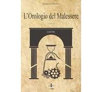 L'orologio del malessere