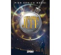 L'orologio di Jeff