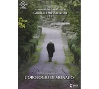 L'Orologio Di Monaco