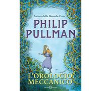 L'orologio meccanico