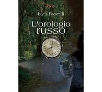 L'orologio russo