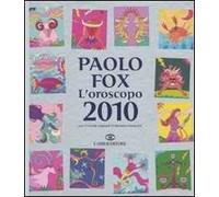 L'oroscopo 2010
