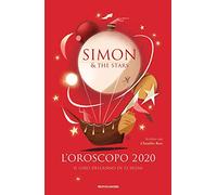 L' oroscopo 2020. Il giro dell'anno in 12 segni