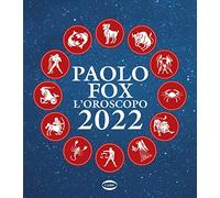 L' oroscopo 2022