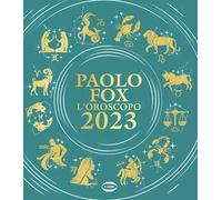 L'oroscopo 2023