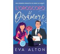 L'Oroscopo del Disamore: 5