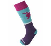 Lorpen Calzini S2kne Merino Eco 2 Unità
