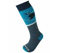 Lorpen Calzini S2kne Merino Eco 2 Unità