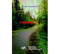 L'orphelin