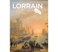 Lorrain