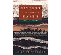 Lorraine Anderson Sisters of the Earth (Tascabile)