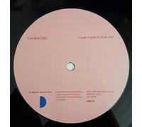 Lorraine Cato - Lorraine Cato - Love On And On - MCA Records