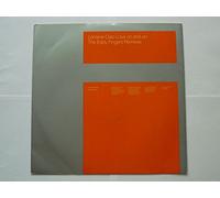 Lorraine Cato - Love On And On (The Eddy Fingers Remixes)