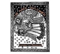 Lorraine Lee The Magic Dulcimer (Tascabile)