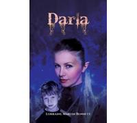 Lorraine Martin Bennett Darla (Copertina rigida)