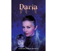 Lorraine Martin Bennett Darla (Tascabile)