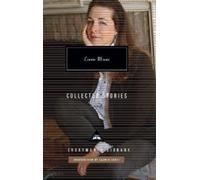 Lorrie Moore Collected Stories (Copertina rigida)