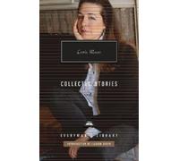 Lorrie Moore Collected Stories of Lorrie Moore (Copertina rigida)