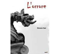 L'orrore