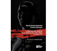 L'orrore del simile e la nostalgia del vero. Sgalambro 100