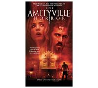 L'orrore di Amityville [VHS]