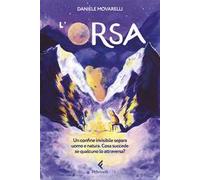 L'orsa