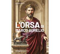 L'orsa di Marco Aurelio