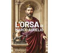 L'orsa di Marco Aurelio