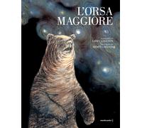 L'Orsa Maggiore - Gleeson Libby