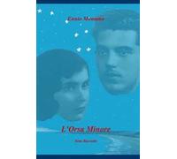 L'orsa minore. Sette racconti