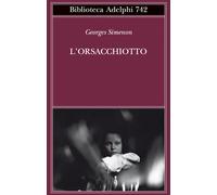 L'orsacchiotto