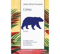 L'orso