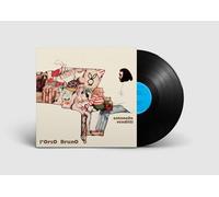 L Orso Bruno - Antonello Venditti (Vinile)