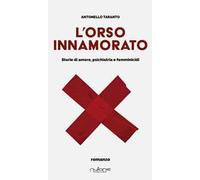 L'orso innamorato