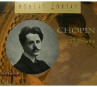 Robert Lortat – Chopin