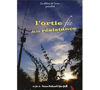 L'Ortie Fee de la Resistance - DVD (DVD)