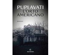 L'orto americano