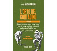 L'orto del contadino