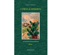 L'orto di Minerva