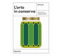 L'orto in conserva