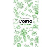 L'orto in tasca