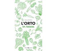 L'orto in tasca