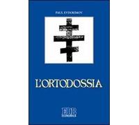 L'ortodossia