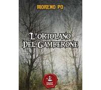 L'ortolano del Gamberone