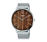 LORUS Analogico Modello Marca